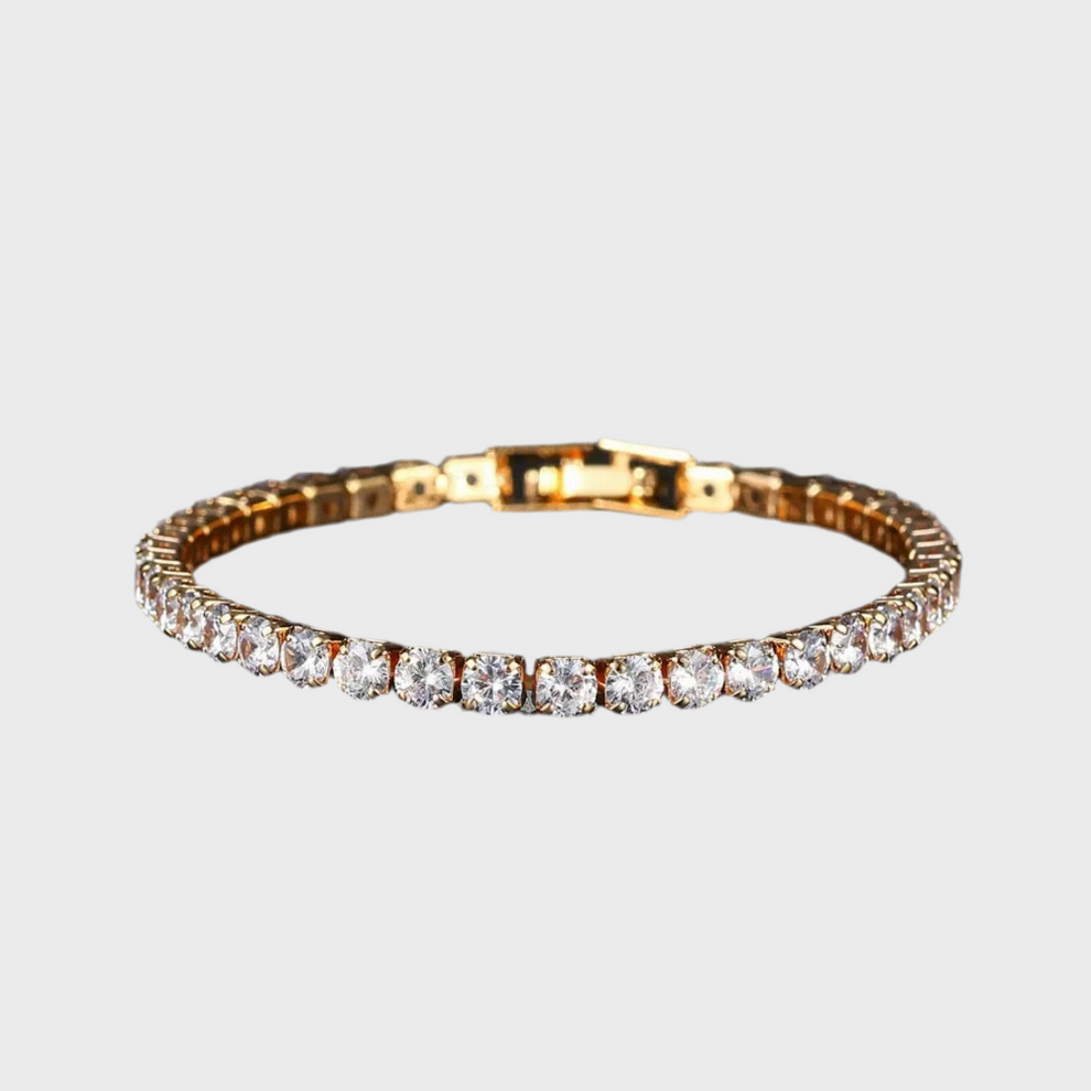 Bracelet Gold